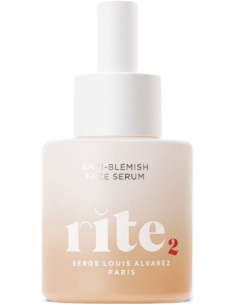 SLA PARIS RITE S2 Serum...