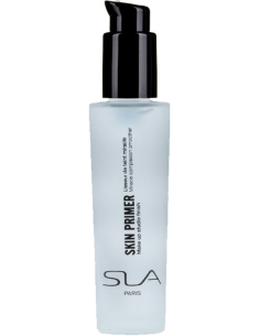 SLA PARIS Skin primer - Pre...