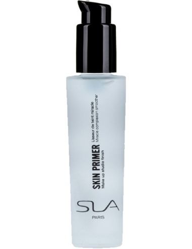 SLA PARIS Skin Primer -...
