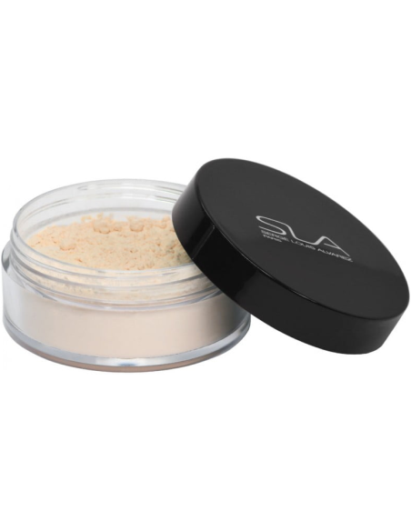 SLA PARIS FIX UP universaali irtopuuteri - Yleispuuteri 25g