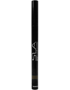 SLA PARIS Sharp felt liner...