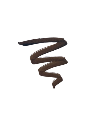 SLA PARIS Sharp felt liner - Syvän...