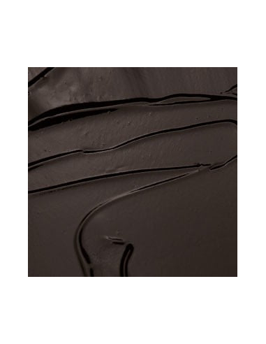 SLA PARIS Sharp felt liner - Syvän...