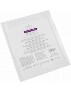 LUMINACTIVE RETINOL...