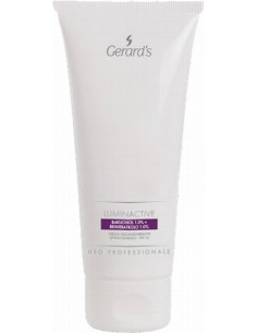 LUMINACTIVE-voide...