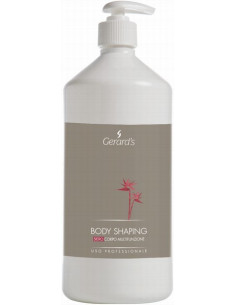 MUOTOILU-Seerumi -...