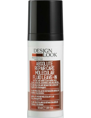 REPAIR CARE ABSOLUTE Hiuksiin...