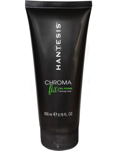 CHROMAFIX vahva geeli 200 ml
