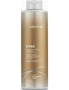 JOICO K-PAK Restorative...