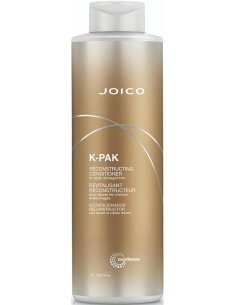 JOICO K-PAK Conditioner 1000ml