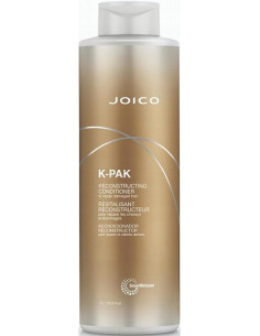 JOICO K-PAK Restorative...