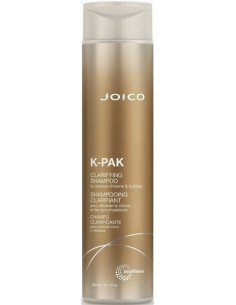 JOICO K-PAK Restorative...