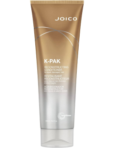 JOICO K-PAK conditioner 250ml