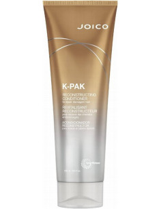 JOICO K-PAK Restorative...