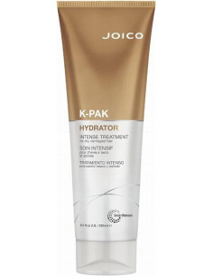 JOICO K-PAK hoitoaine...