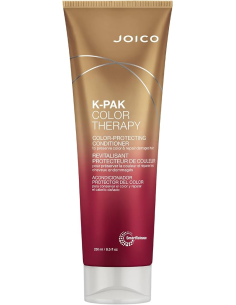 JOICO K-PAK Color Therapy...