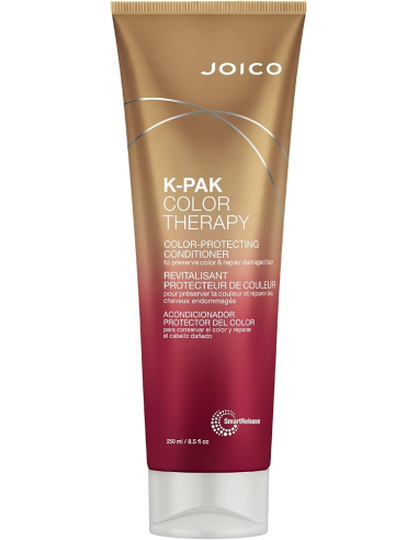 JOICO K-PAK Color Therapy Conditioner 250ml