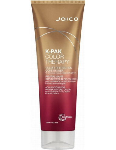 JOICO K-PAK Color Therapy -hoitoaine...