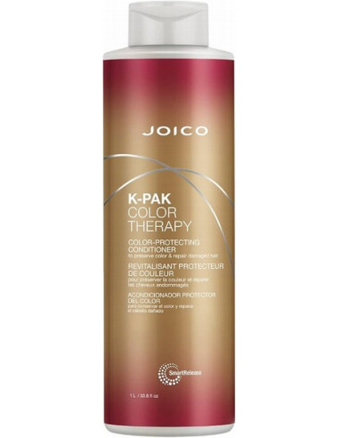 JOICO K-PAK Color Therapy -hoitoaine...