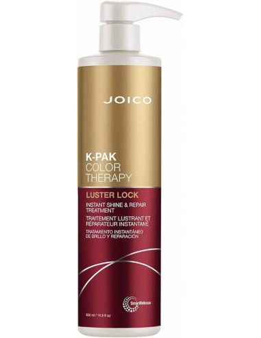 JOICO K-PAK Color Therapy Luster Lock...