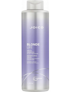 JOICO BLONDE LIFE Violet...