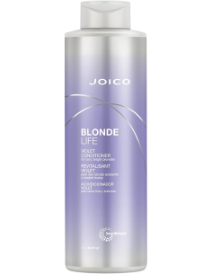 JOICO BLONDE LIFE Violet...