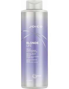 JOICO BLONDE LIFE Violet...