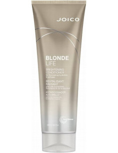 JOICO BLONDE LIFE hoitoaine...