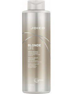 JOICO BLONDE LIFE hoitoaine...