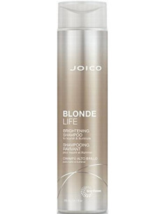 JOICO BLONDE LIFE -shampoo...