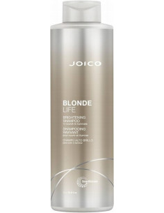 JOICO BLONDE LIFE -shampoo...