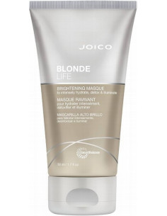 JOICO BLONDE LIFE...