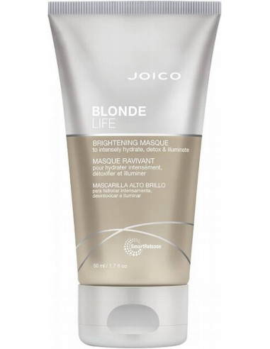 JOICO BLONDE LIFE hiusnaamio...