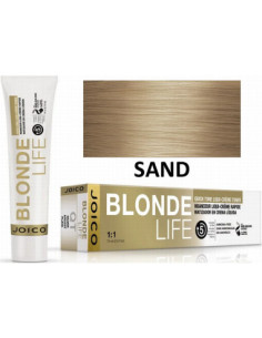 JOICO Blonde life - Quick...