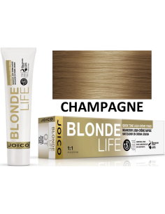 JOICO Blonde life Champagne...