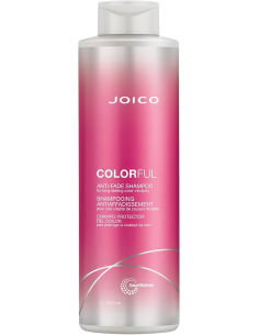 JOICO COLORFUL Anti-Fade...