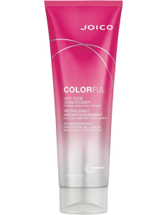 JOICO COLORFUL Anti-Fade...