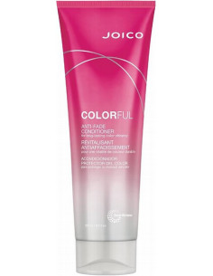 JOICO COLORFUL Hiusväriä...
