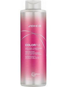 JOICO COLORFUL Hiusväriä...