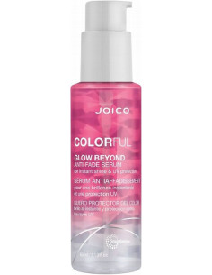 JOICO COLORFUL...