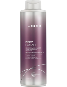 JOICO DEFY DAMAGE...