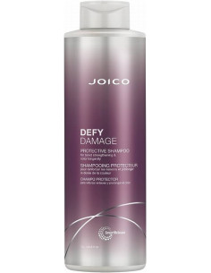 JOICO DEFY DAMAGE Suojaava...