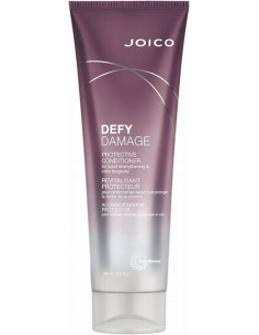 JOICO DEFY DAMAGE Suojaava...