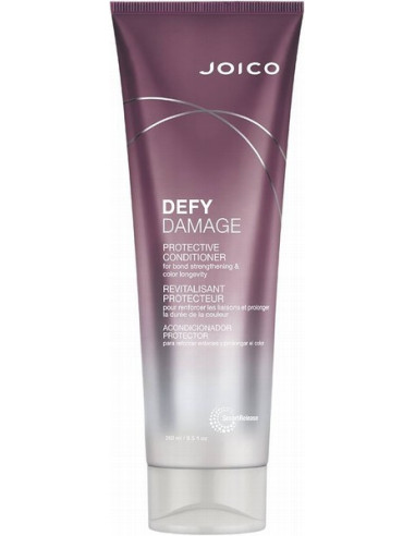 JOICO DEFY DAMAGE Suojaava hoitoaine...