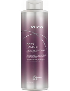 JOICO DEFY DAMAGE Suojaava...