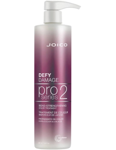 Defy Damage PRO-2 Maska 500ml