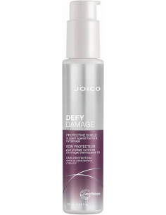 JOICO DEFY DAMAGE Suojaava...