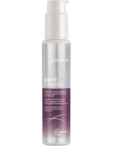 JOICO DEFY DAMAGE Suojaava...