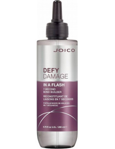 JOICO DEFY DAMAGE 7...
