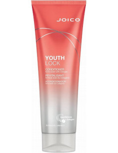 JOICO YOUTH LOCK -hoitoaine...
